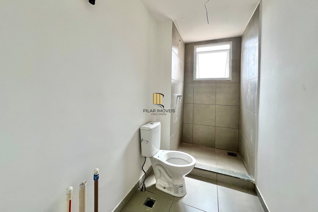 Apartamento 3 dormitórios no bairro Moinhos de Vento