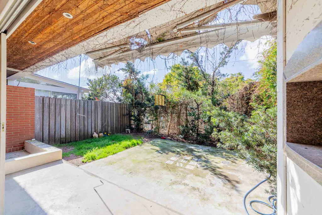 Casa de Condomínio 3 dormitórios no bairro Três Figueiras