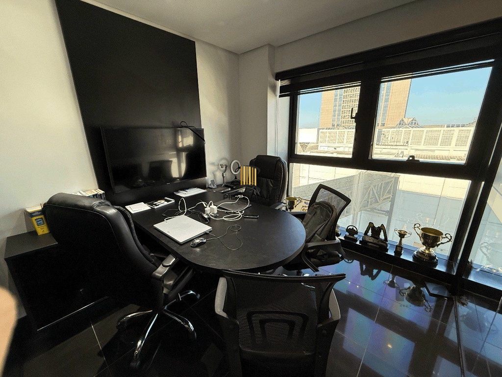 Sala Comercial no bairro Praia de Belas