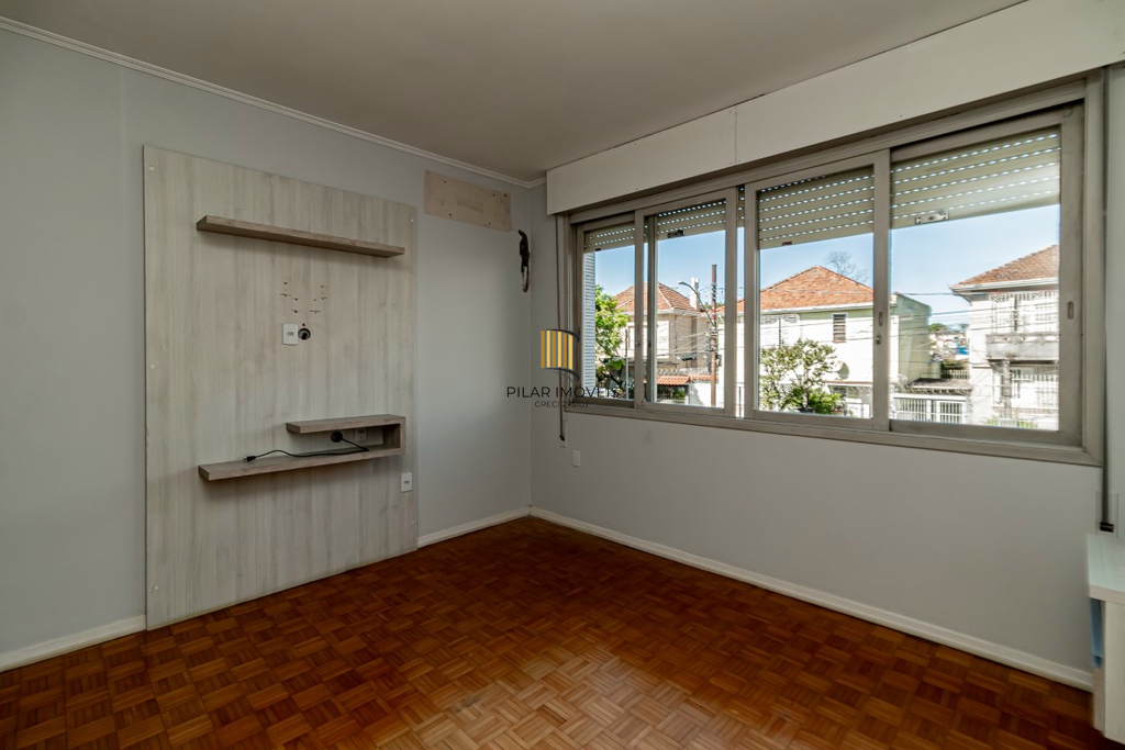 Apartamento 3 dormitórios no bairro Medianeira