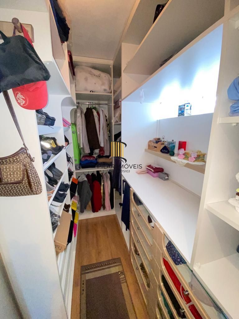 Casa 2 dormitórios no bairro Sarandi