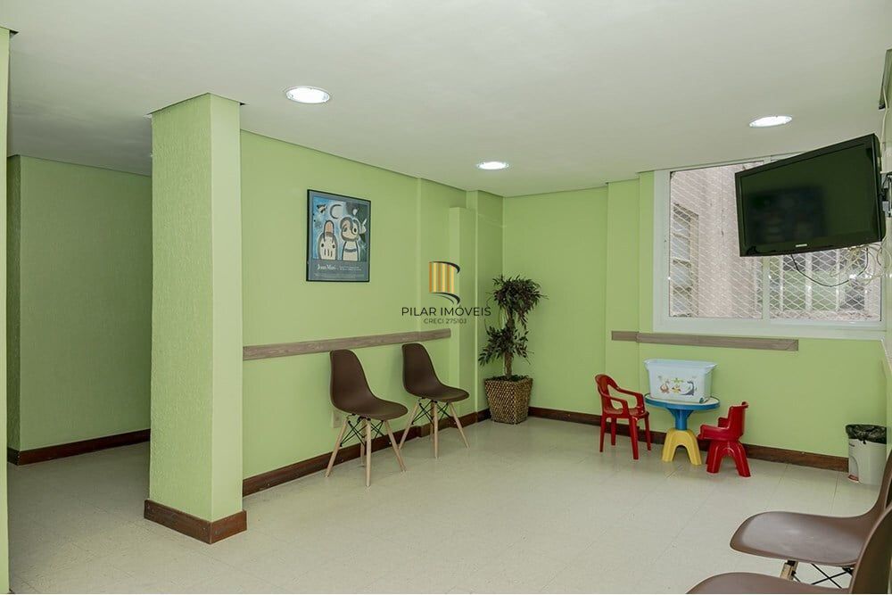 Sala Comercial no bairro Centro Histórico