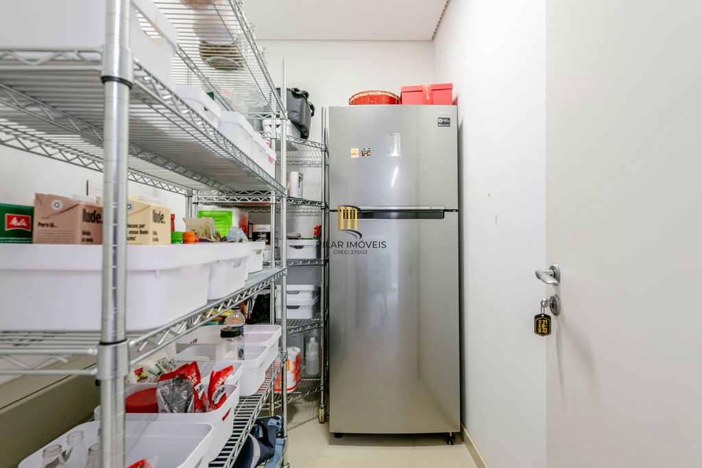 Apartamento 3 dormitórios no bairro Três Figueiras