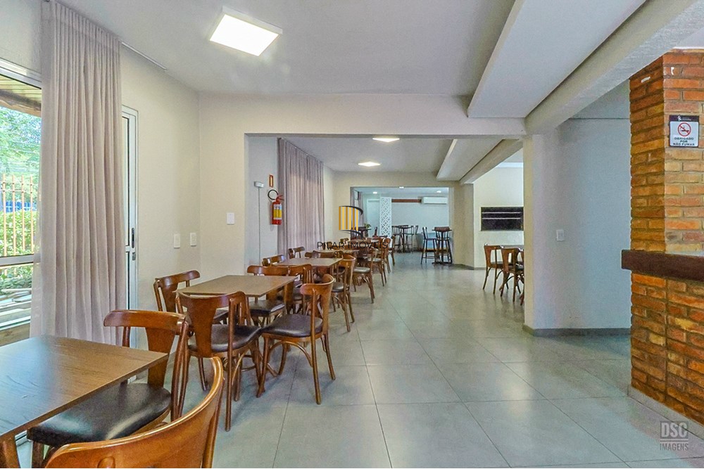 Casa de Condomínio 4 dormitórios no bairro Jardim Itu Sabará