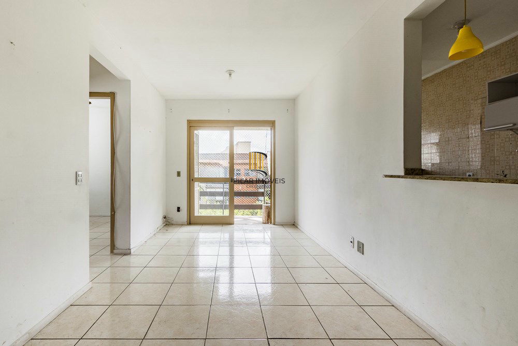 Apartamento 2 dormitórios no bairro Partenon - Pilar Imóveis