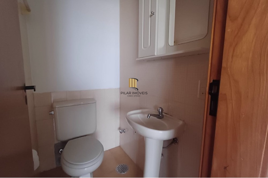 Sala Comercial no bairro Moinhos de Vento