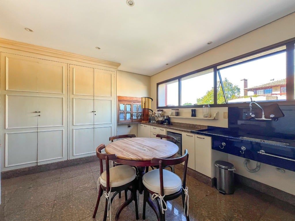 Apartamento 3 dormitórios no bairro Boa Vista