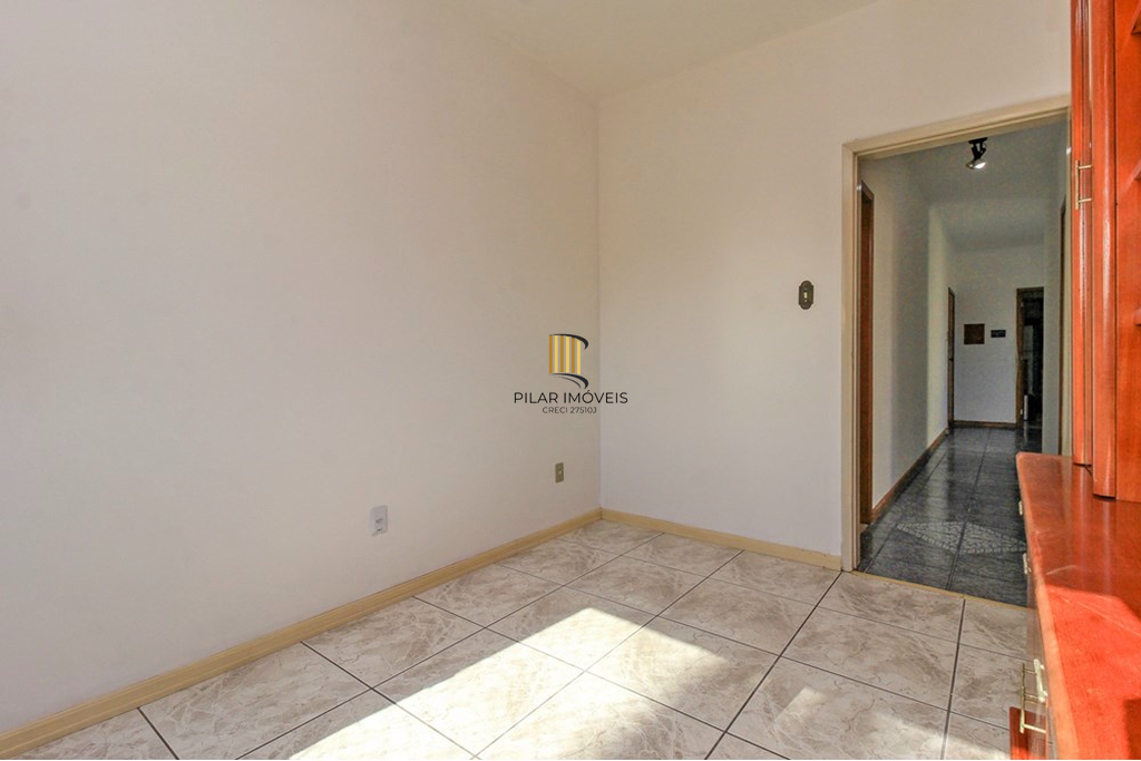 Apartamento 3 dormitórios no bairro Praia de Belas