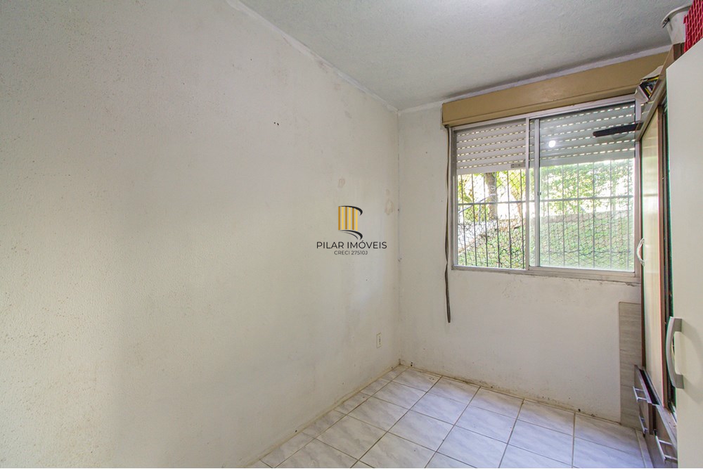 Apartamento 3 dormitórios no bairro Jardim Itu