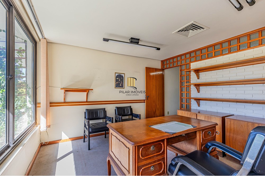 Sala Comercial no bairro Rio Branco