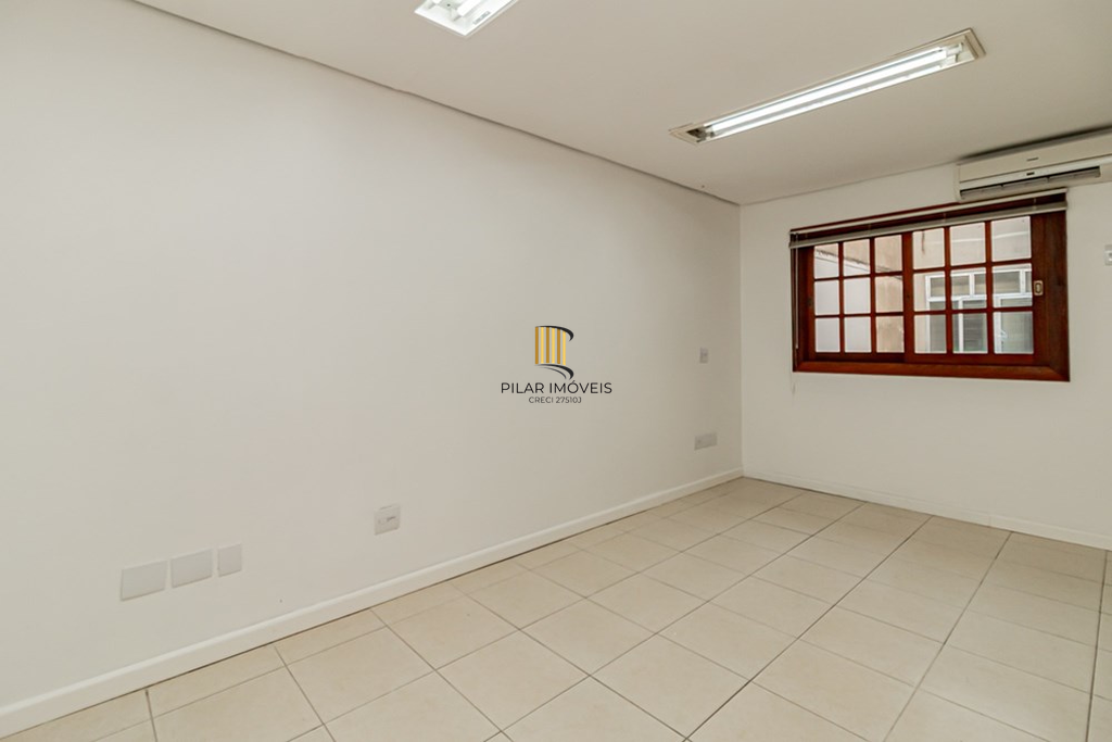 Prédio Residencial no bairro Cidade Baixa