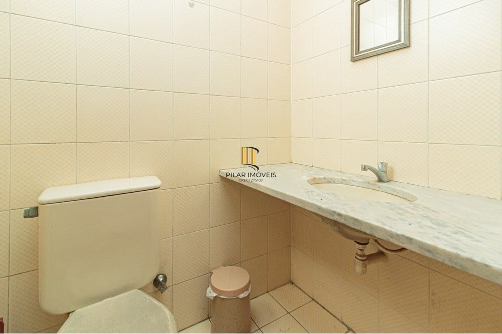 Sala Comercial no bairro Petrópolis