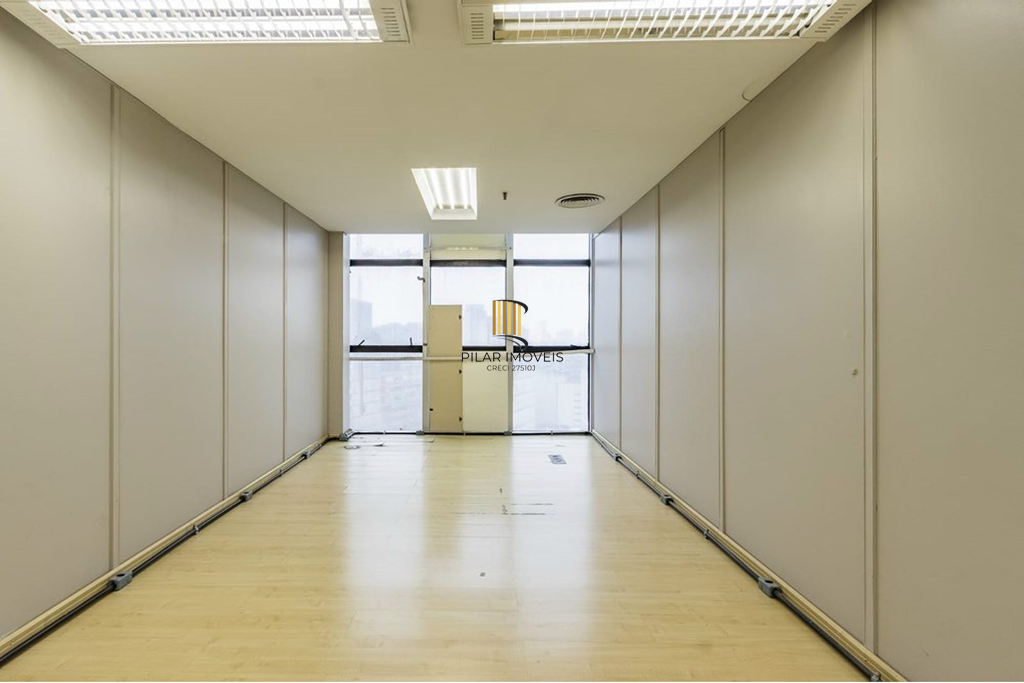 Sala Comercial no bairro Centro Histórico