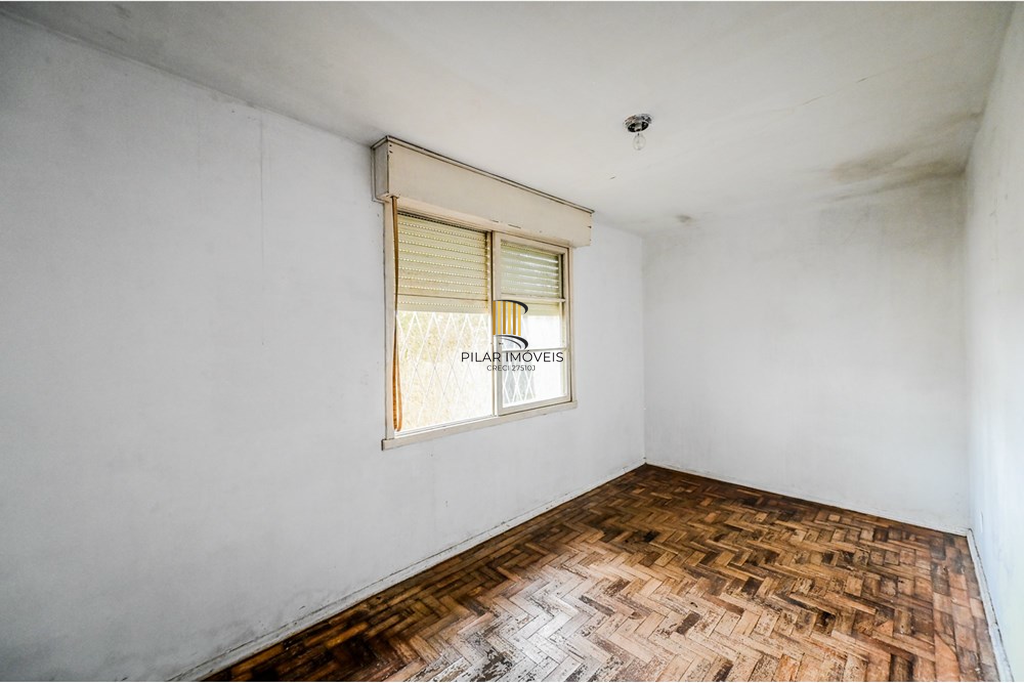 Casa de Condomínio 3 dormitórios no bairro Santa Tereza