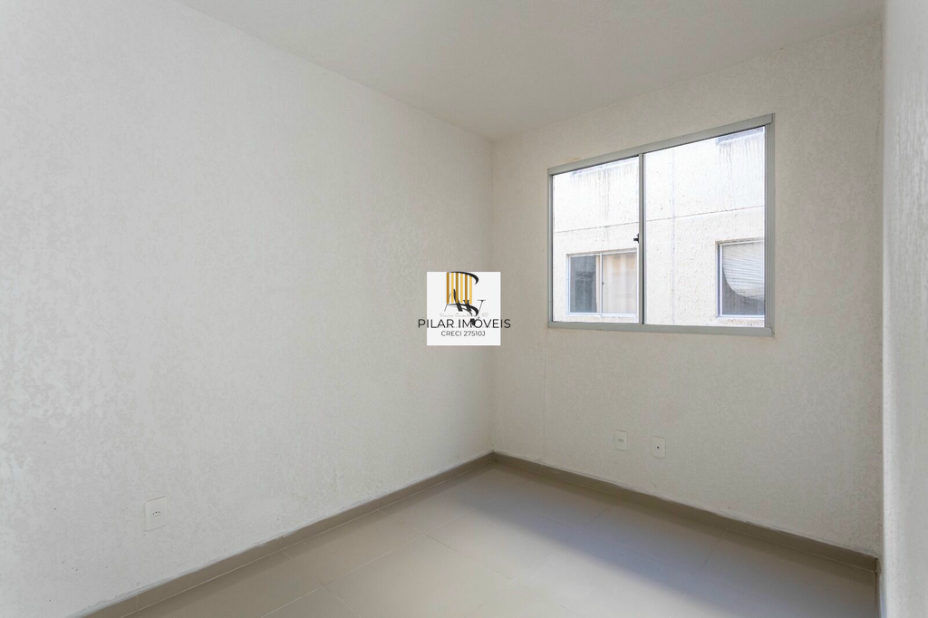 Apartamento 2 dormitórios no bairro Sarandi