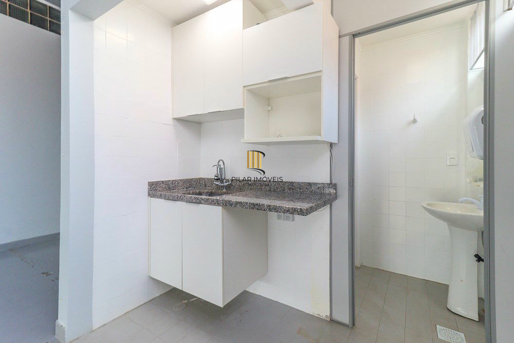 Loja no bairro Sarandi