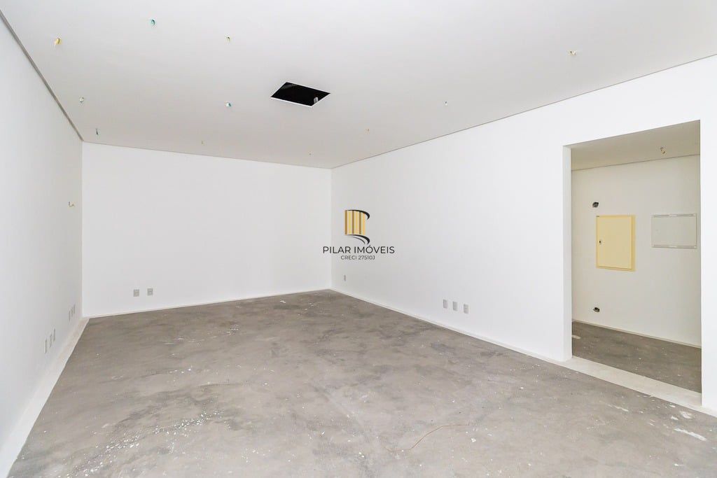 Apartamento 3 dormitórios no bairro Três Figueiras
