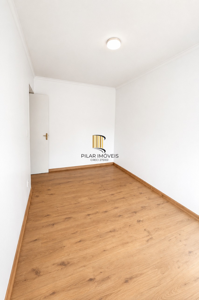 Apartamento 3 dormitórios no bairro Cavalhada