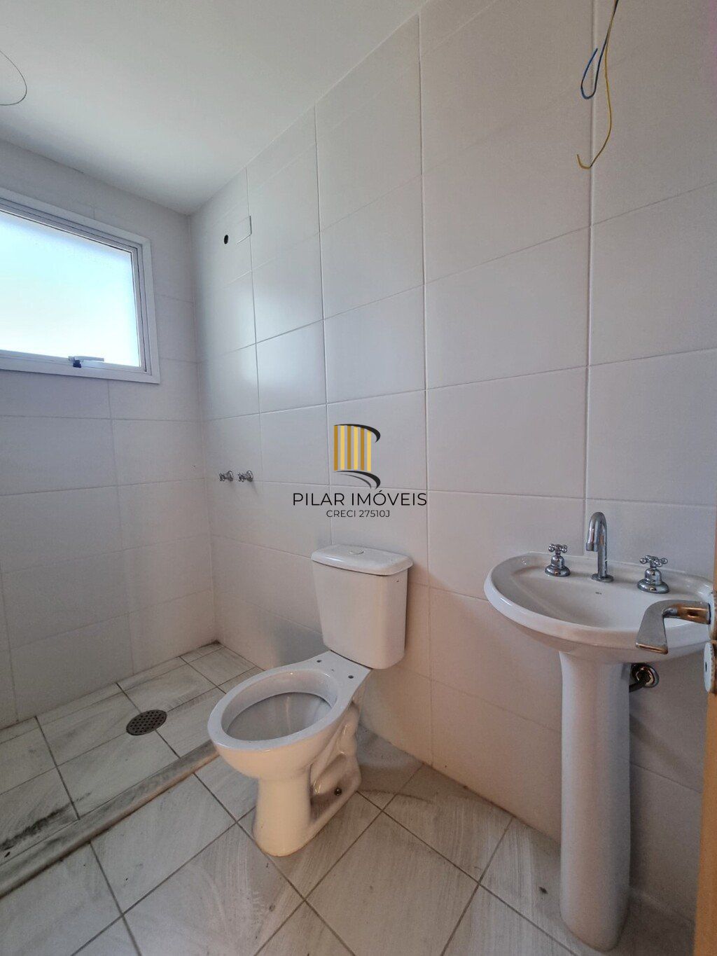 Apartamento 3 dormitórios no bairro Agronomia