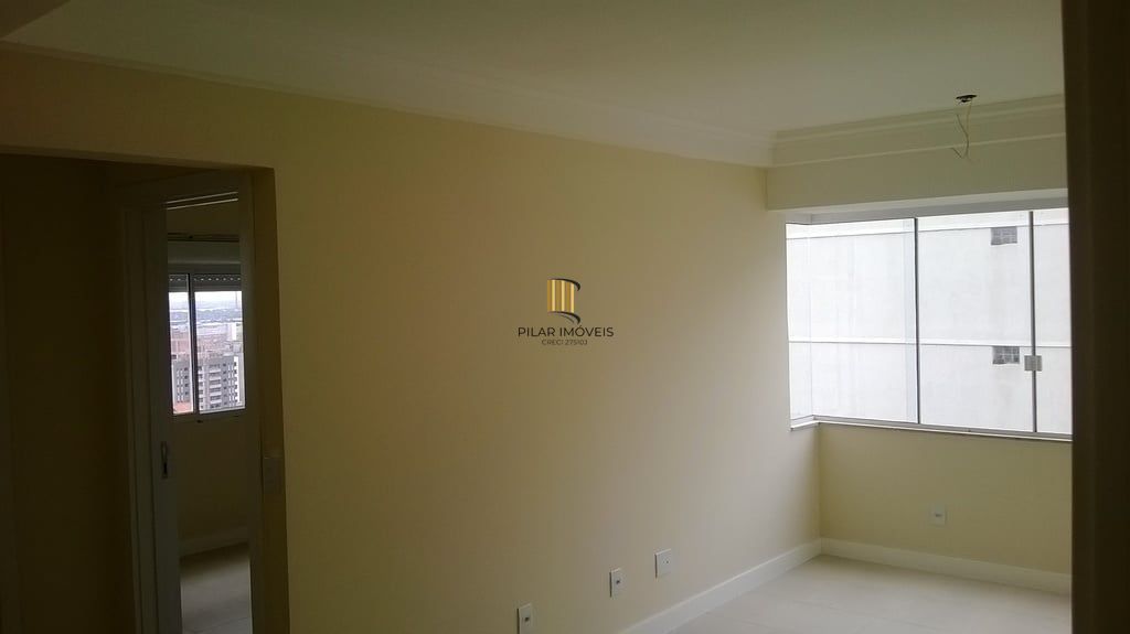 Apartamento 1 dormitório no bairro Menino Deus
