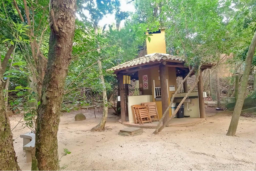 Apartamento 2 dormitórios no bairro Partenon