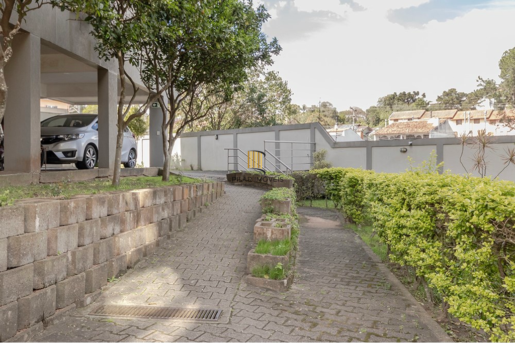 Apartamento 3 dormitórios no bairro Tristeza