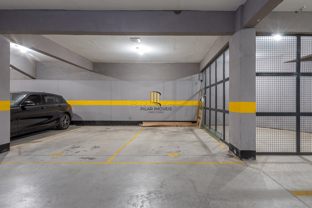 Loft 1 dormitório no bairro Auxiliadora