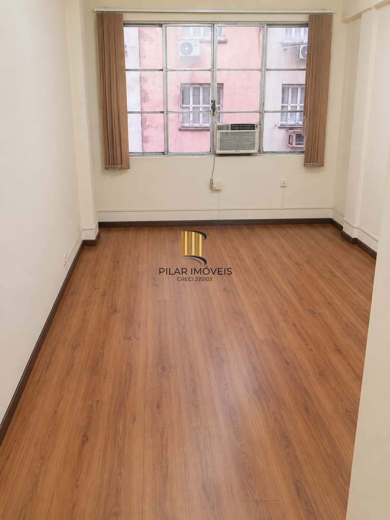 Sala Comercial no bairro Centro