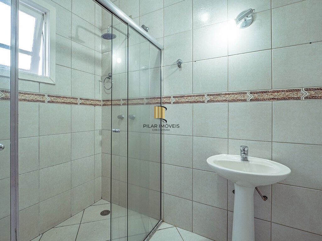 Casa 3 dormitórios no bairro Sarandi