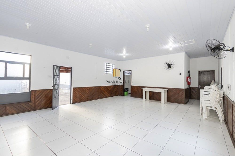 Apartamento 2 dormitórios no bairro Partenon