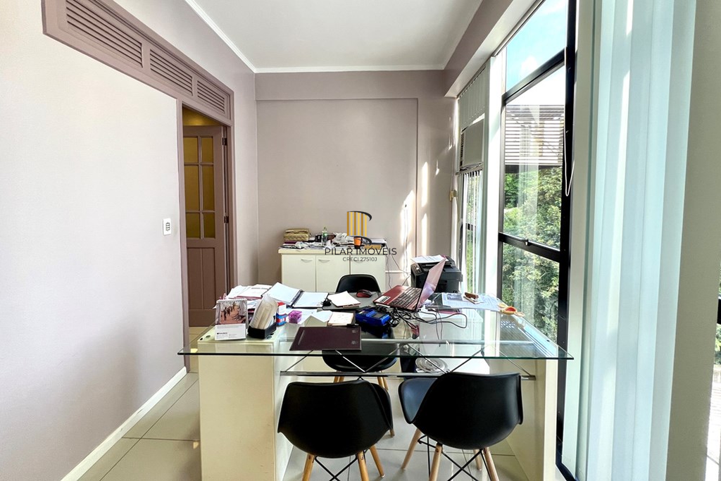 Sala Comercial no bairro Centro