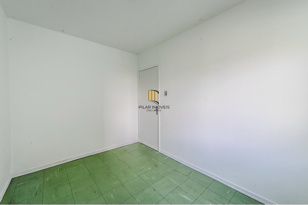 Apartamento 4 dormitórios no bairro Cristal