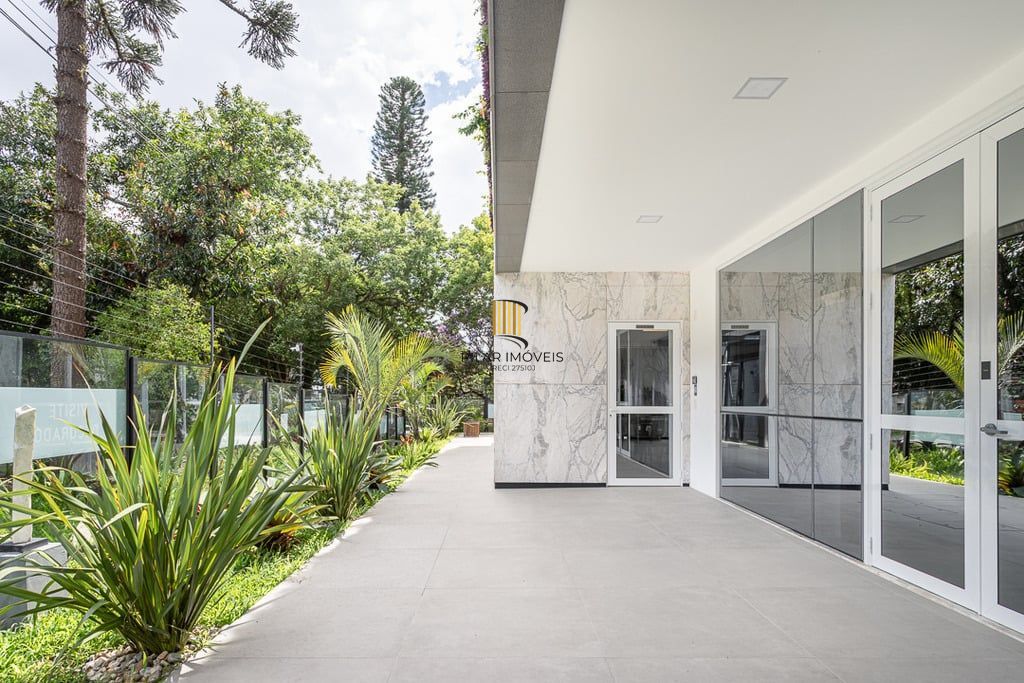 Cobertura 3 dormitórios no bairro Auxiliadora