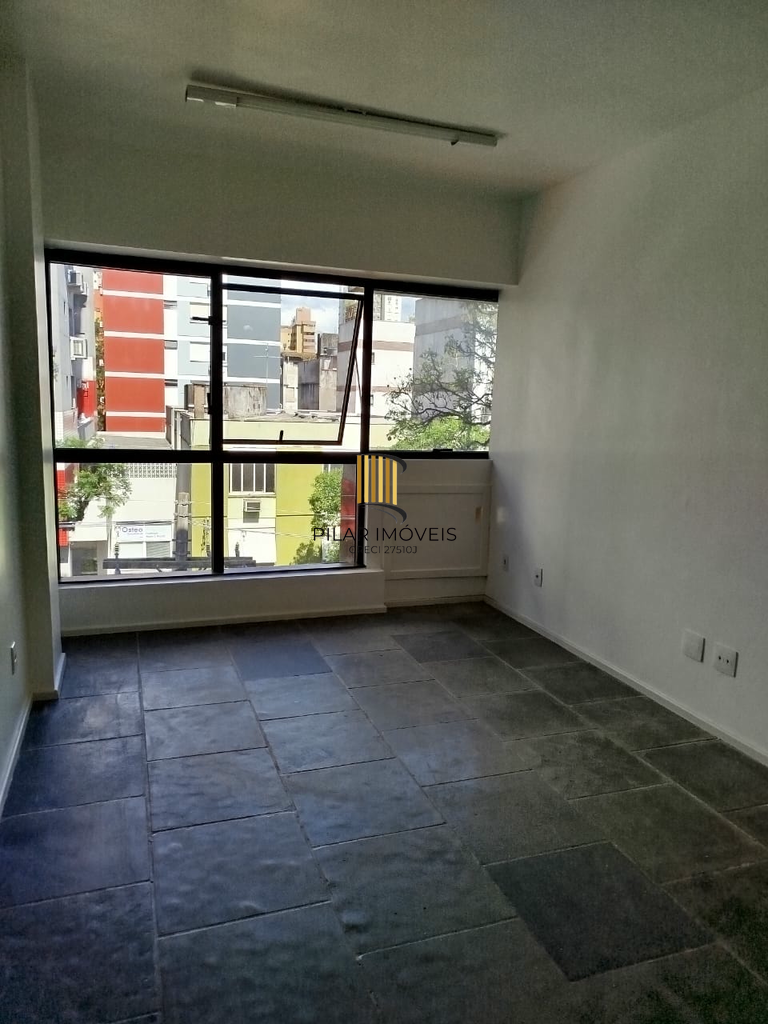 Sala Comercial no bairro Independência