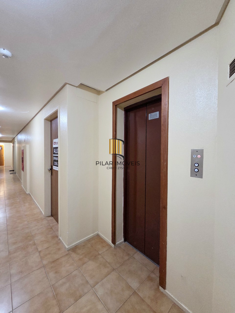 Sala Comercial no bairro Moinhos de Vento