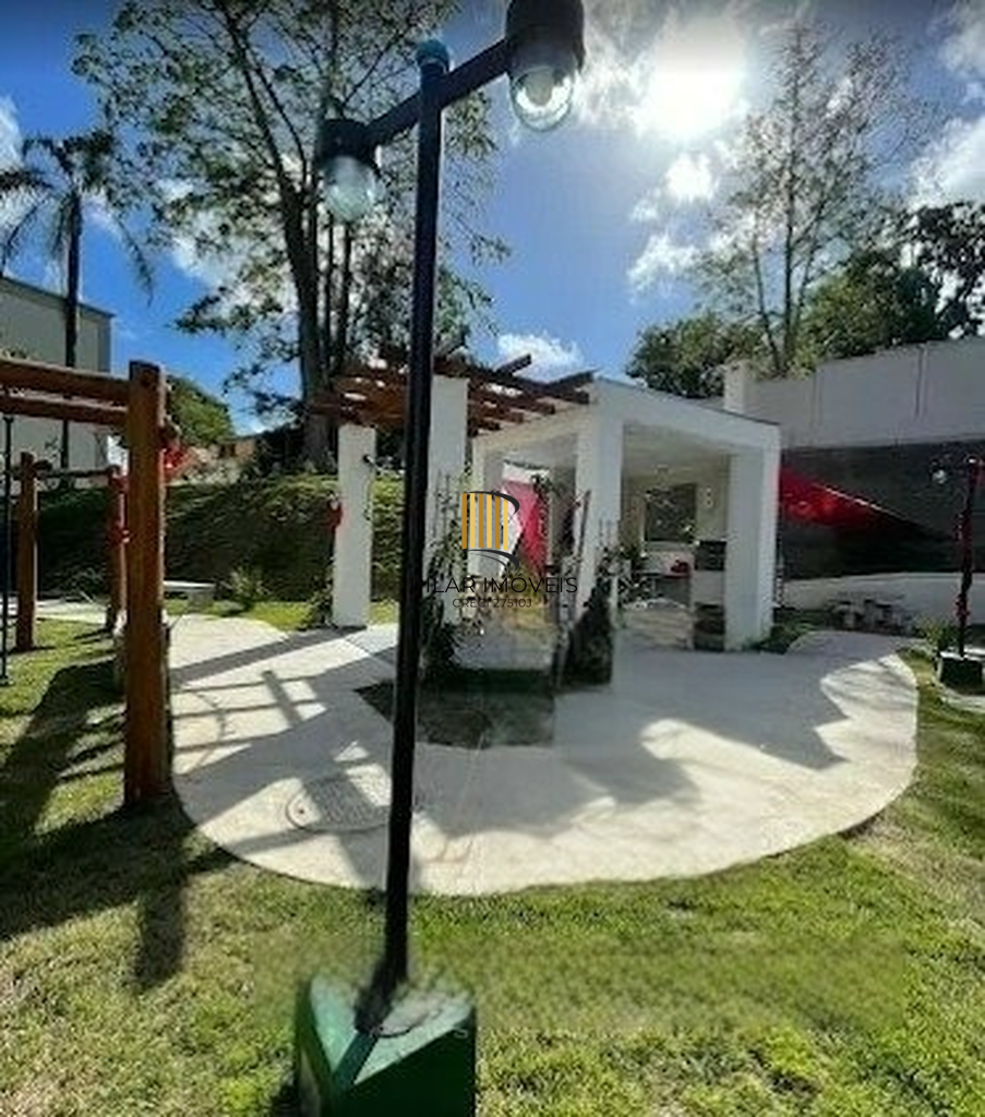 Apartamento 2 dormitórios no bairro Mário Quintana