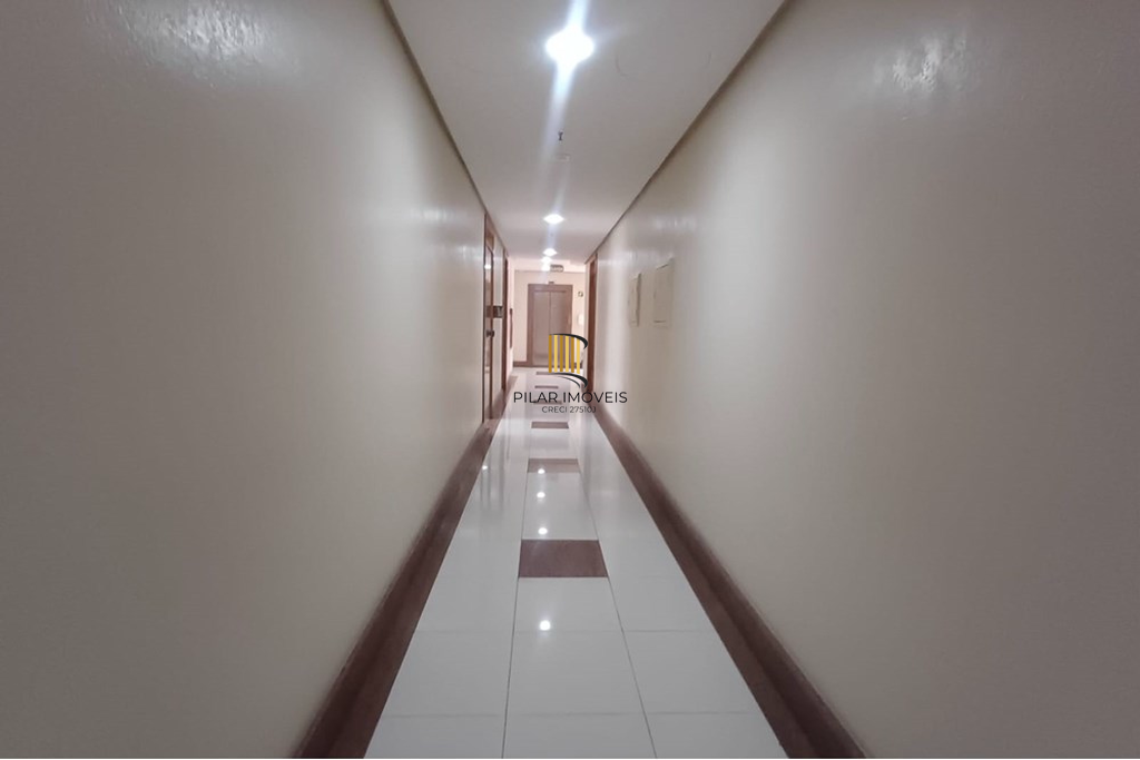Sala Comercial no bairro Moinhos de Vento