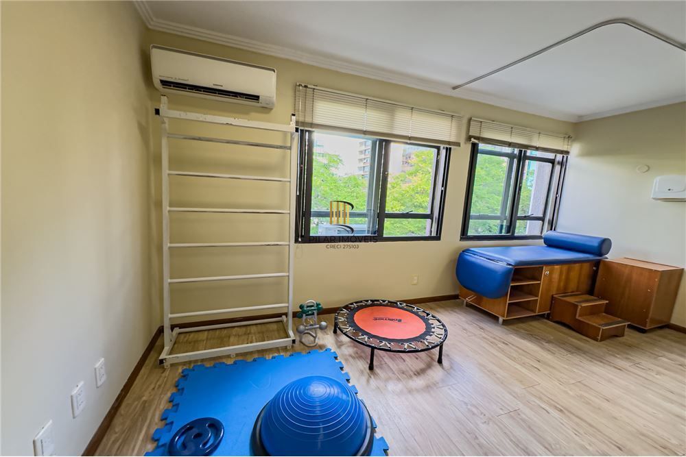 Sala Comercial no bairro Moinhos de Vento