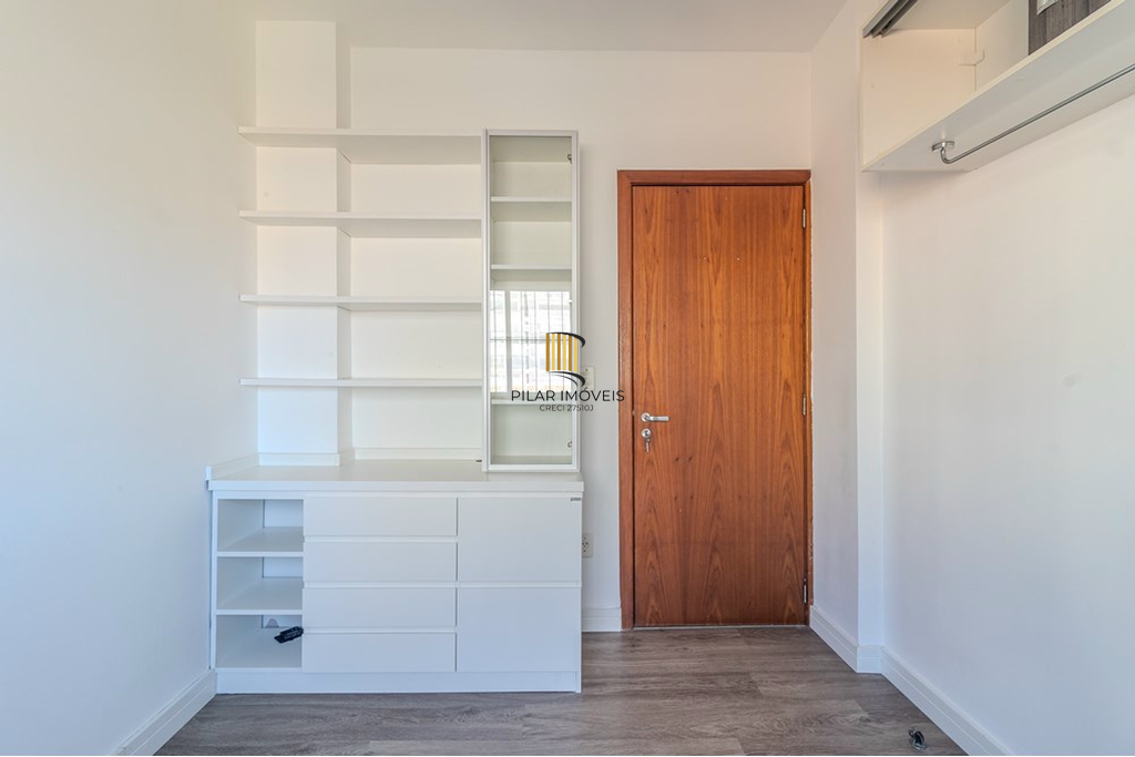 Apartamento 3 dormitórios no bairro Passo da Areia