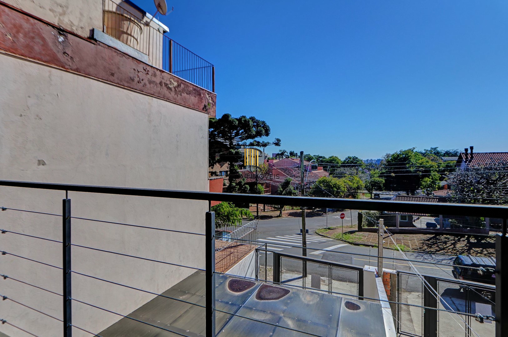 Casa 3 dormitórios no bairro Chácara das Pedras