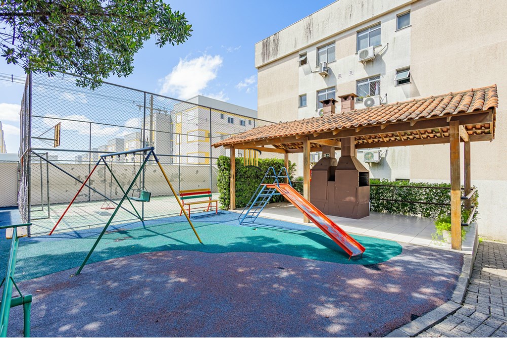 Apartamento 2 dormitórios no bairro Lomba do Pinheiro