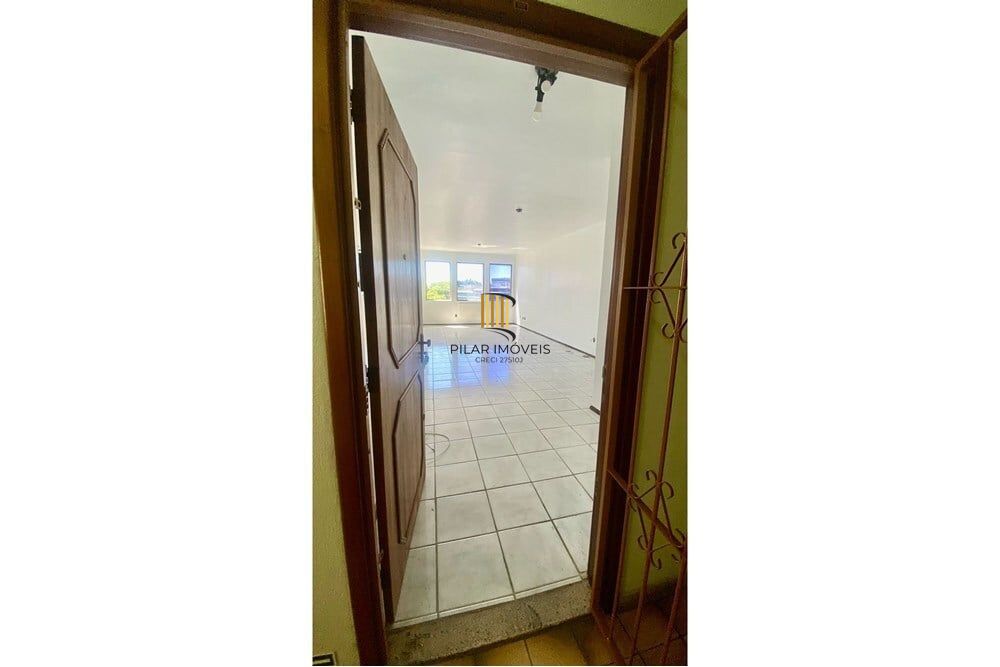 Sala Comercial no bairro Moinhos de Vento