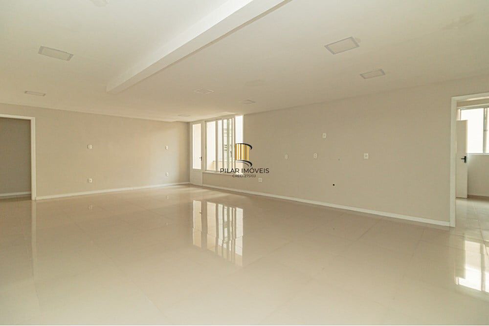 Apartamento 3 dormitórios no bairro Moinhos de Vento