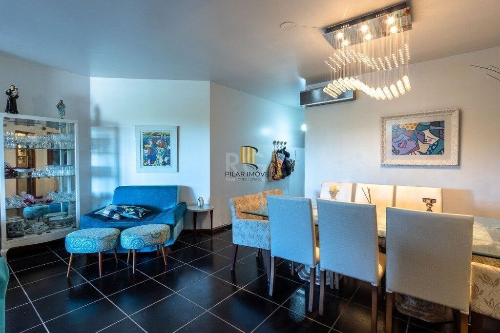 Apartamento 3 dormitórios no bairro Praia de Atlântida