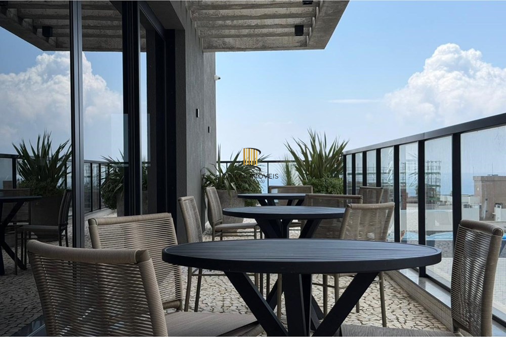 Apartamento 3 dormitórios no bairro Navegantes