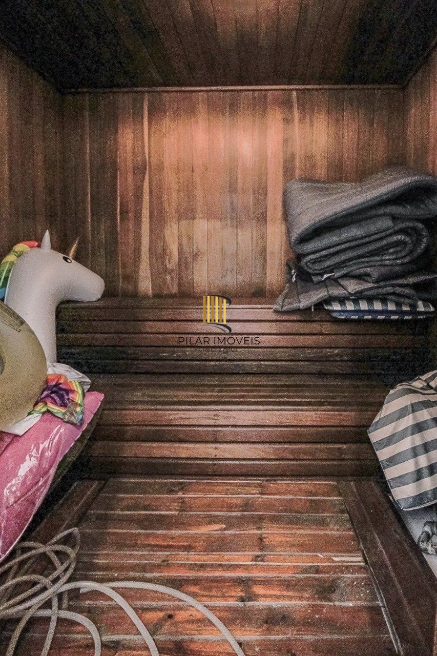 Apartamento 3 dormitórios no bairro Moinhos de Vento