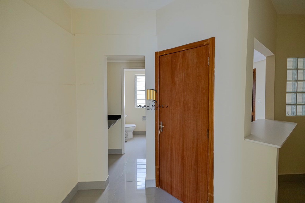 Sala Comercial no bairro Menino Deus