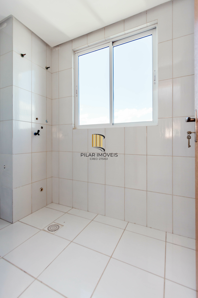 Cobertura 3 dormitórios no bairro Centro