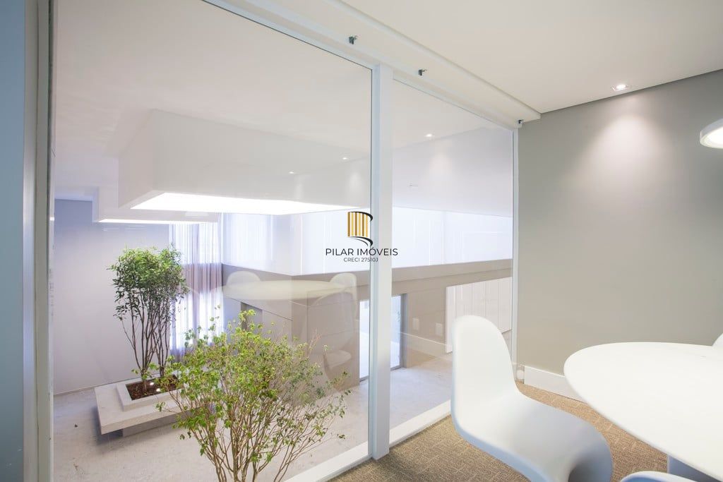 Sala Comercial no bairro Petrópolis