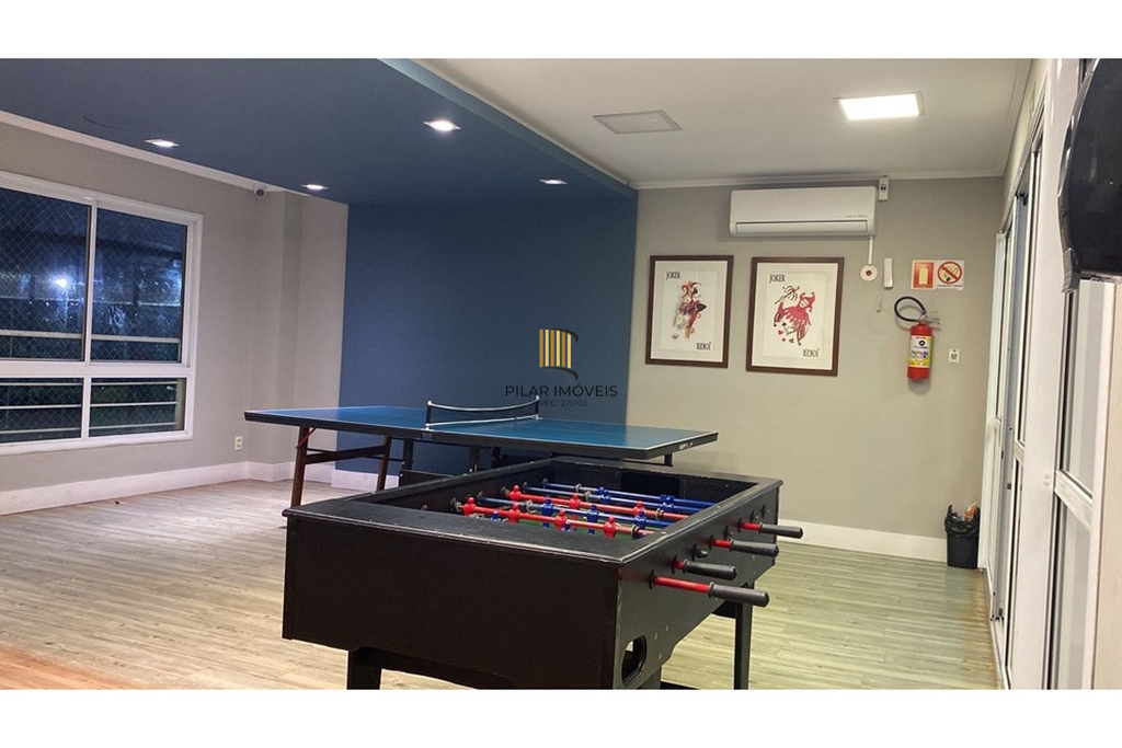 Casa de Condomínio 4 dormitórios no bairro Estância Velha